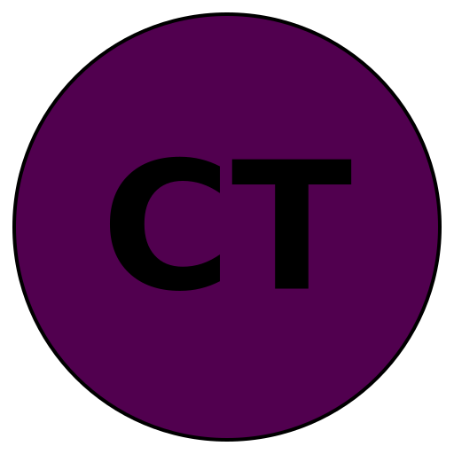 CrestTravel