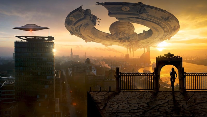 Temporal Paradoxes